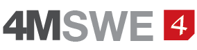 4M Sverige